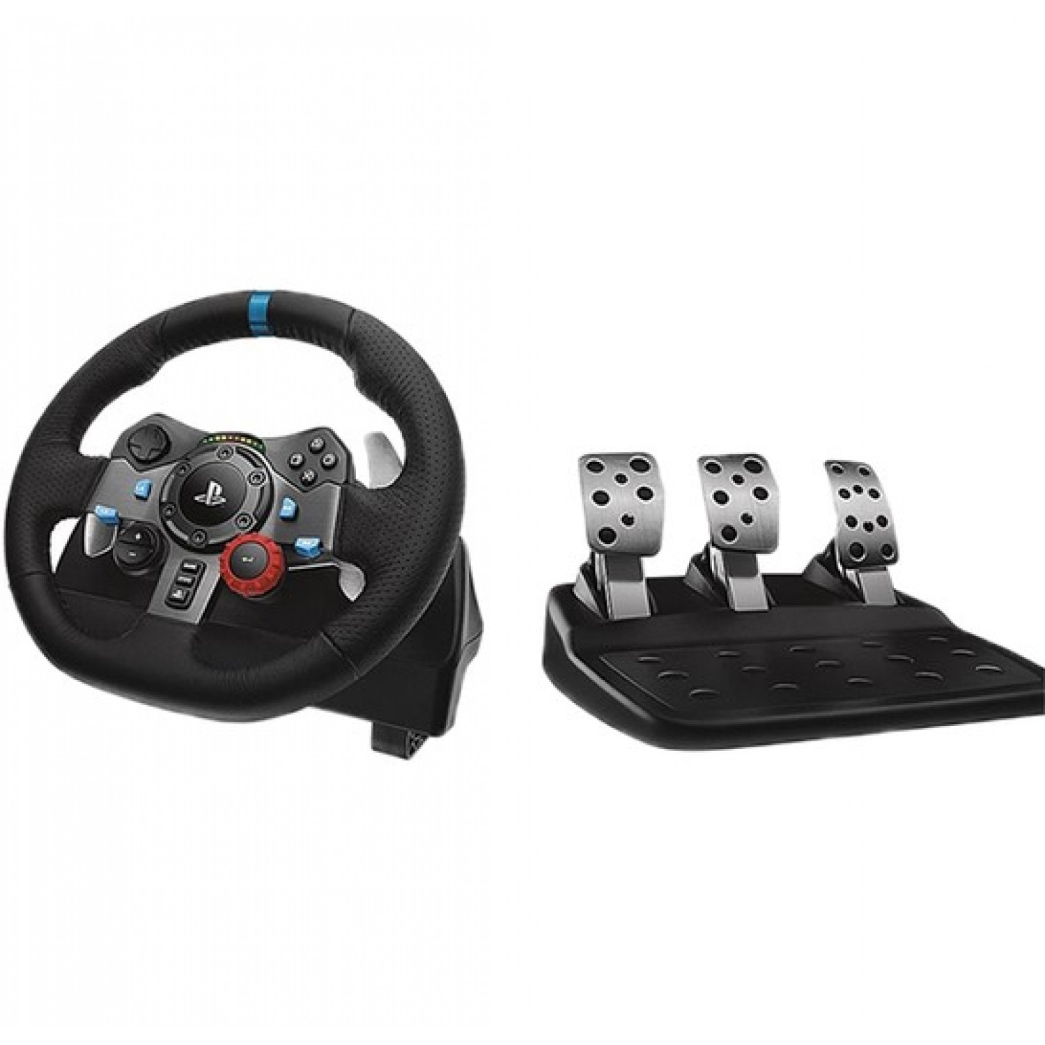 Logitech-g29-driving-force-racing-wheel-for-playstation-ps4-and